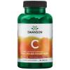 C-vitamin med bioflavonoider