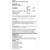 500 mg - 500 tabletter