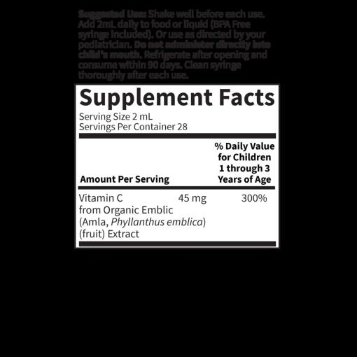 flydende - 56 ml