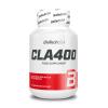 CLA 400 - 80 caps