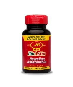 CYANOTECH CO Bioastin - astaxanthin