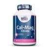 Cal-Mag Citrat - 90 tabletter