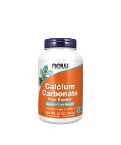 Calcium Carbonate Powder