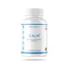Calm+ - 180 kapsler