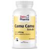 Camu Camu