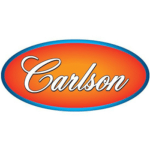 Carlson Labs