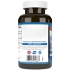 Carlson Labs - Elite EPA Gems, 1000 mg, 60 mjukkapslar - Bild 4