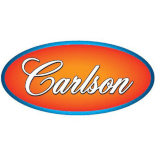 Carlson Labs