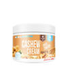Cashew Cream