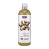 Castor Oil