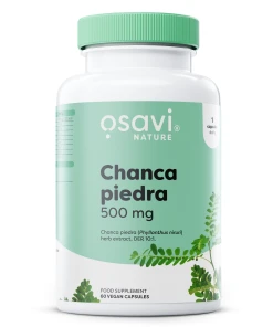 Chanca Piedra