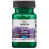 Chelated Zinc