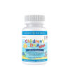 Children's DHA Xtra Fish Oil