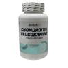 Chondroitin Glucosamine - 60 caps