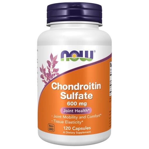 Chondroitin Sulfate