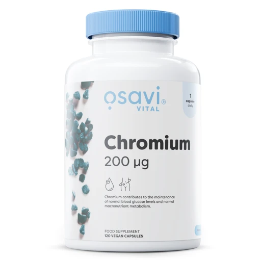 Chromium
