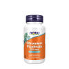 Chromium Picolinate 200 mcg