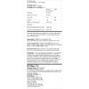 Life Extension - Clearly EPA/DHA, 120 mjukkapslar - Bild 2