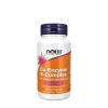 Co-Enzyme B-Complex - 60 vcaps