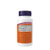 200mg - 60 vcaps