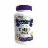 CoQ10 til hunde