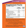 60mg - 60 softgels