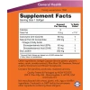 60mg - 60 softgels
