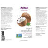 Liquid Pure Fractionated - 118 ml.