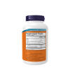 1000mg Extra Strength - 180 softgels