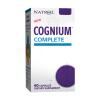 Cognium Complete¹