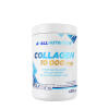 Collagen