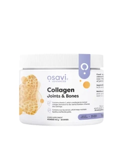 Collagen Peptides - Joints & Bones - 153g