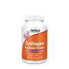 Collagen Peptides Powder - 227g