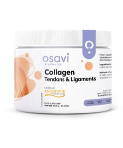 Collagen Peptides - Tendons & Ligaments - 150.9g
