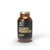 Collagen Premium 500 - 60 kapsler