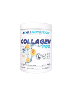 Collagen Pro