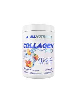 Collagen Pro