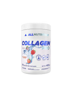 Collagen Pro