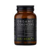 Cordyceps ekstrakt økologisk
