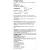 Yamamoto Research - Cormadex, 30 tabletter - Bild 2