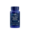 Cran-Max Cranberry Whole Fruit Concentrate