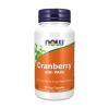 Cranberry with PACs - 90 vcaps