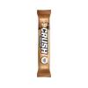 Crush Bar