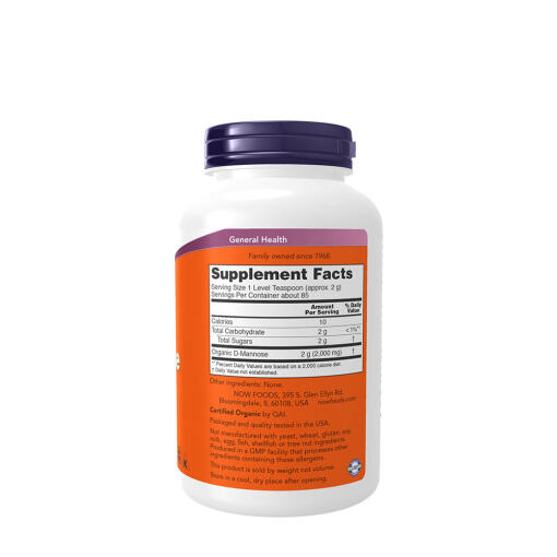 Pure Powder - 170g