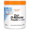 Powder - 250g