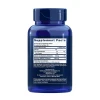 Life Extension - D-Ribose Tabletter, 100 vegetariska tabletter - Bild 2
