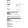 50 mcg - 30 ml