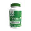 D3-vitamin
