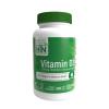 D3-vitamin