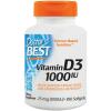 5000 IE - 720 softgels